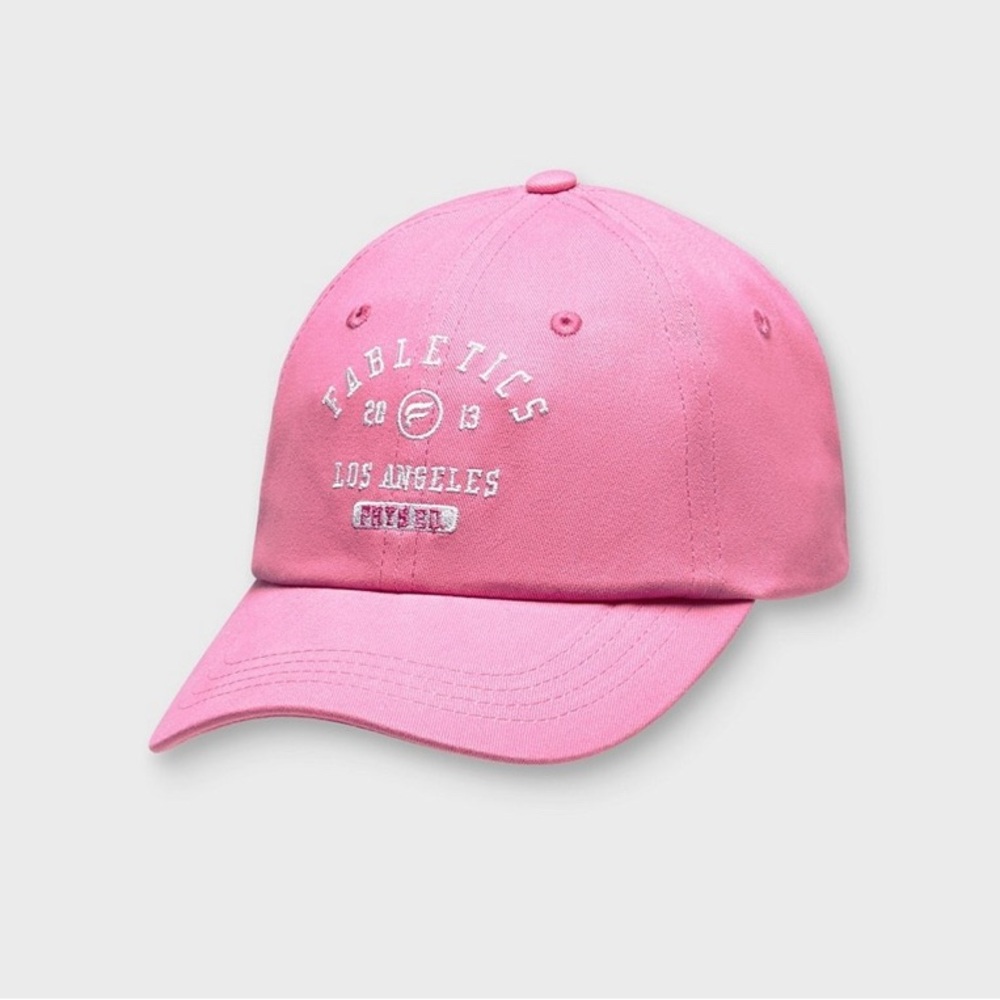 Fabletics,”The Dad Hat” - Picture 6 of 6